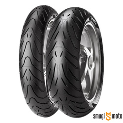 Opona Pirelli 160/60 ZR17 TL 69W Angel ST tył