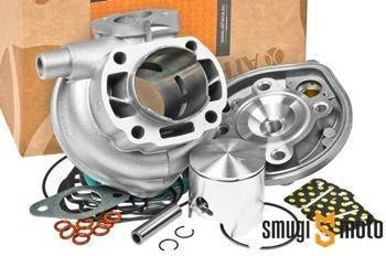 Cylinder Kit Athena Sport Pro 70cc, Minarelli LC