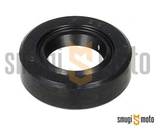 Uszczelniacz Athena 10x17x5