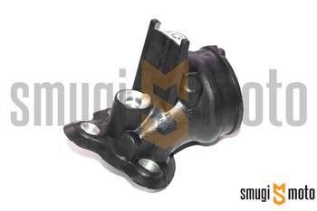 Króciec ssący, Piaggio Fly II / Liberty, Vespa LX / LXV / S 125-150cc wtrysk AIR 4T 2V '09-13