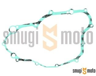 Uszczelka pokrywy sprzęgła Athena, Yamaha YZF 250 '01-13, WR 250 F '01-13