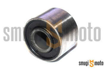 Tuleja zawieszenia silnika, Suzuki AG 100 Address '91-00 / AN 125 Burgman '95-00 / AN 150 Burgman '96-00