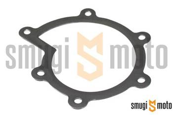 Uszczelka pompy wody, Gilera / Piaggio 400 / 500 (silnik Master)