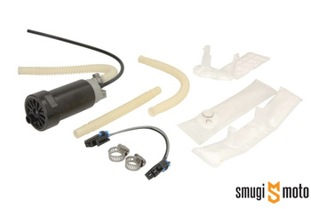 Pompa paliwa All Balls, Harley-Davidson CVO Road Glide Ultra '15-16 / FLHP Police Road King '11-14 / FLHR CVO Road King '14 / FLHR Road King '08-17 / FLD Dyna / FXDC