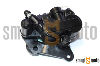 Zacisk hamulcowy, przedni, Aprilia / Derbi / Gilera / Piaggio / Vespa (Heng Tong)