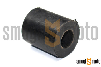 Guma wahacza, QT-4 / Quantum (20x41x48mm)
