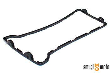 Uszczelka pokrywy rozrządu, Kawasaki ZX-10R Ninja '04-10