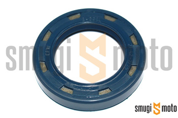 Uszczelniacz wału Athena (27x42x7/7,5mm)