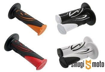 Manetki BCD Polar (różne kolory)