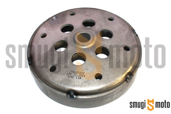 Dzwon sprzęgła, d.160mm, Piaggio MP3 500-530 HPE '18-