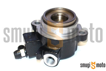 Wysprzęglik kompletny, Suzuki DL 1000-1050 V-Strom / GSX-R 1000 / SV 1000 '02-21