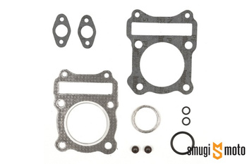 Uszczelki Top-End ProX, Suzuki DR-Z 125 '03-09