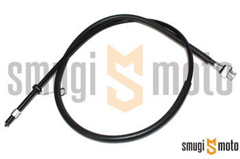 Linka licznika / prędkościomierza RMS, Piaggio Hexagon 'GTX 125 00 / Hexagon GT-GTX 250 '98-00 / Hexagon LX-LXT 125 '98-99 / Hexagon LX4 125 '98-99