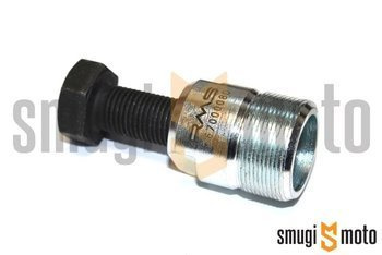 Ściągacz koła magnesowego RMS 24x1mm, Honda / Peugeot / 139QMB