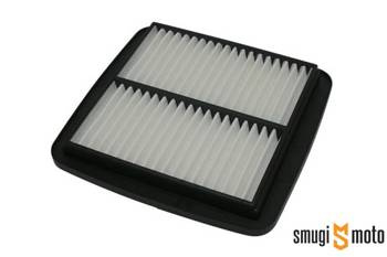 Filtr powietrza MIW (Meiwa), Suzuki RF 600/900 '93-00 (HFA3601)