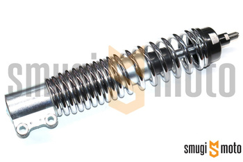 Amortyzator przedni RMS Forsa, Vespa GT / GTS / GTV 125-300