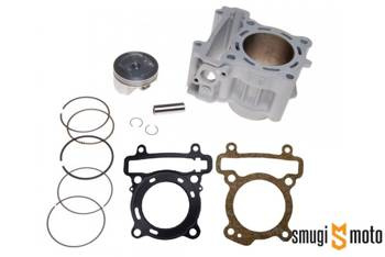 Cylinder Kit WM 175cc, d.62,00mm, Yamaha YZF R 125 4T 08-