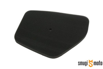 Wkład filtra powietrza MIW (Meiwa), Kymco Fever 50 '99-04, KB/K12 Scouty '95-00 (HFA5008DS)