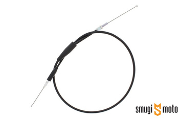 Linka gazu All-Balls, Kawasaki KX 125 '99-05 / KX 250 '99-04