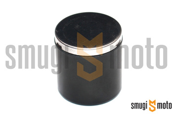 Tłoczek zacisku hamulcowego Tourmax 26,95x28,25mm, Honda CR 125-250-500 '87-99