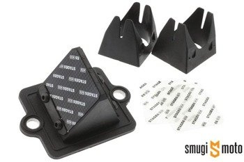 Zawór membranowy Stage6 FKM Viton, Gilera / Piaggio