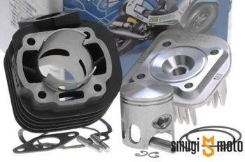 Cylinder Kit Polini Sport 70cc, Minarelli leżące AC