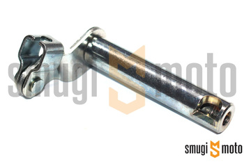 Wysprzęglik Honda CRF 250R '10-13