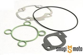 Uszczelki cylindra Italkit 70cc ECO, Minarelli LC
