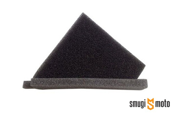 Filtr powietrza Meiwa, Yamaha DT 50 '03-11