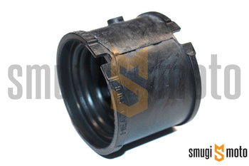 Króciec ssący, Piaggio Medley 125-150 '20-, Vespa GTS 125 '17-