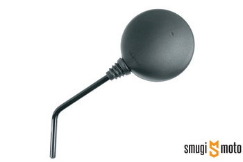 Lusterko Vicma, Aprilia Scarabeo 50-100 93-08 / Rally LC 96-99 / RX / MX (E) (prawe / lewe)