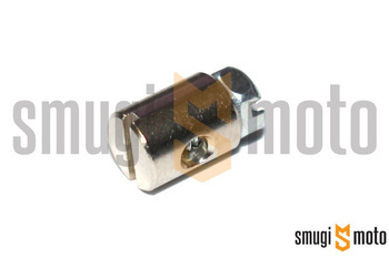 Końcówka linki sprzęgła Novascoot (7x9mm)