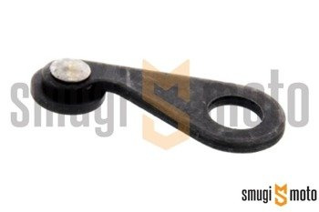 Dźwignia blokady biegów, Aprilia / Gilera / Derbi (EBE / EBS / D50B0)