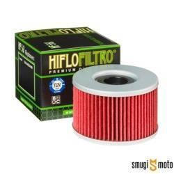 Filtr oleju HifloFiltro HF561, KYMCO 250 VENOX`02-11