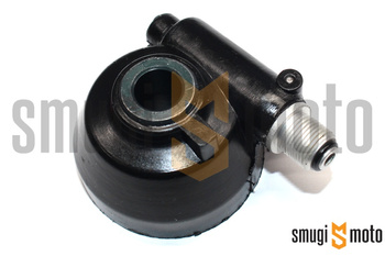 Napęd prędkościomierza, Peugeot Tweet / Sym Symphony 50-125