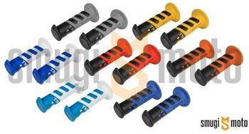 Manetki TNT 922X (różne kolory)