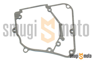 Uszczelka między kartery, Kymco Agility / EGO / Grand Dink / XCiting / XTown / People 250-300