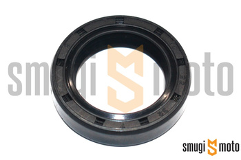 Uszczelniacz Mokix 22x32x7mm (np. wałek tylnego koła, Minarelli)