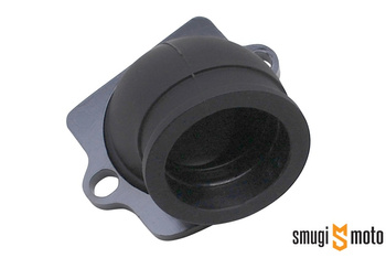 Króciec ssący Replay d.30mm, Gilera / Piaggio 2T