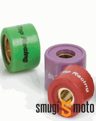 Rolki wariatora Jasil / Top Racing 16,8x12 (17x12) (różne rozmiary)