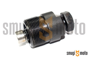 Ściągacz koła magnesowego, M27x1,25, Simson