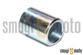 Tulejka centrująca kartery, Minarelli (12x16 - śr.12mm, dł.16mm)