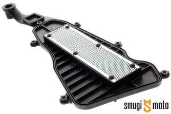 Filtr powietrza, Piaggio Liberty 50 / 125 / 125 iGET