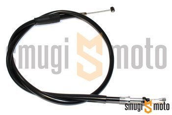 Linka sprzęgła Novascoot, Derbi GPR50 '09-11