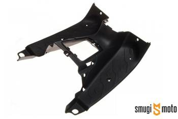 Podłoga WM, czarna, Peugeot Speedfight 2