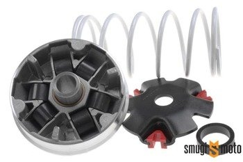 Wariator Malossi Multivar, Kymco / SYM 50cc 2T