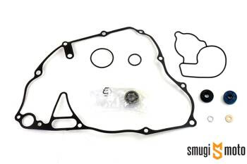 Zestaw naprawczy / reperaturka pompy wody Athena, Kawasaki KXF 250 '09-16