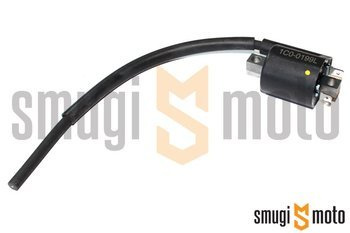 Cewka zapłonowa, Yamaha Aerox / Neos / X-Max 50-250cc 4T