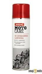 Zmywacz do łańcuchów Autoland, spray 500ml