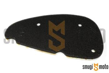 Filtr powietrza, Aprilia SR 50 (silnik Piaggio) / Ditech 2000-